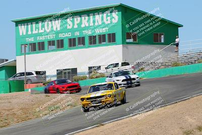 media/May-07-2022-Cobra Owners Club of America (Sat) [[e681d2ddb7]]/Blue/Session 1 (Turn 4)/